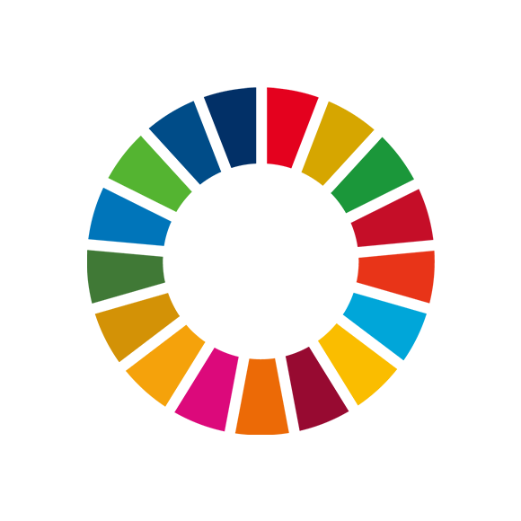 SDGs